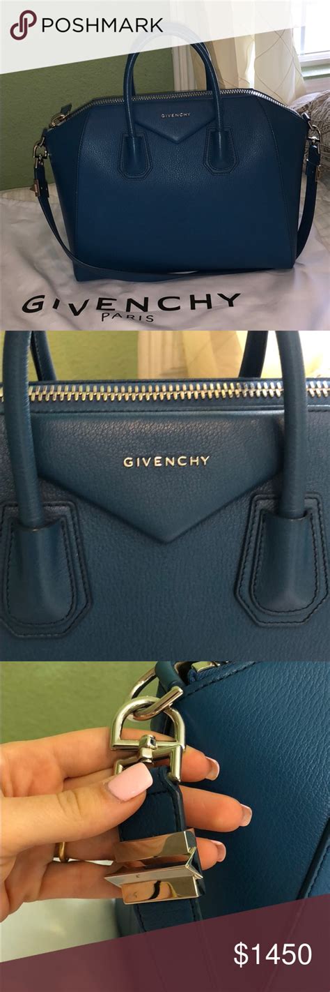 lookalike givenchy bag